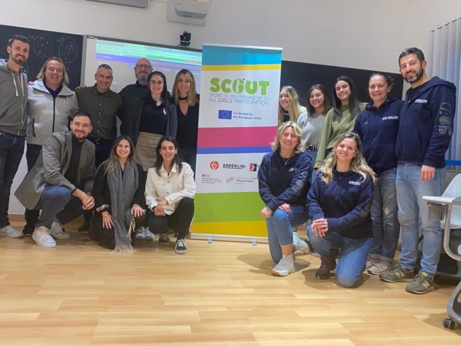 WhatsApp-Image-2022-12-01-at-17.32.41