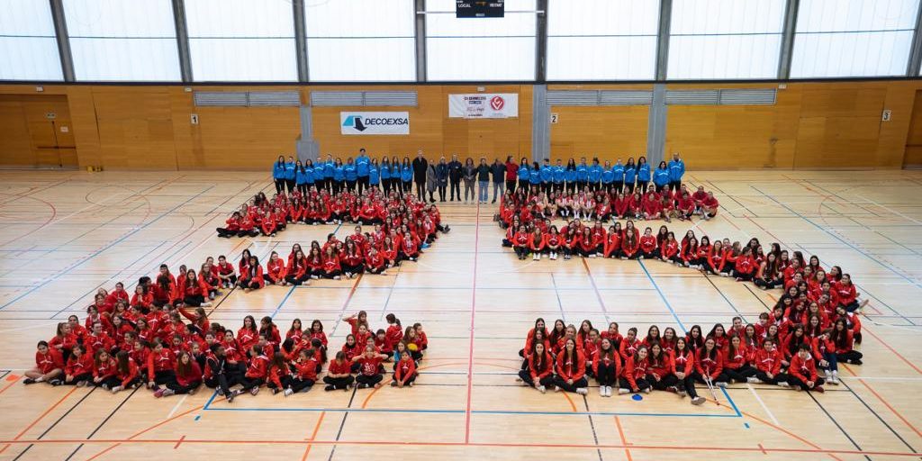 WhatsApp Image 2022-12-04 at 21.31.11