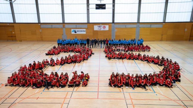 WhatsApp Image 2022-12-04 at 21.31.11