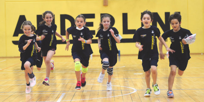 52110691184_ecfc1cf766_o-scaled-2560×1280-1