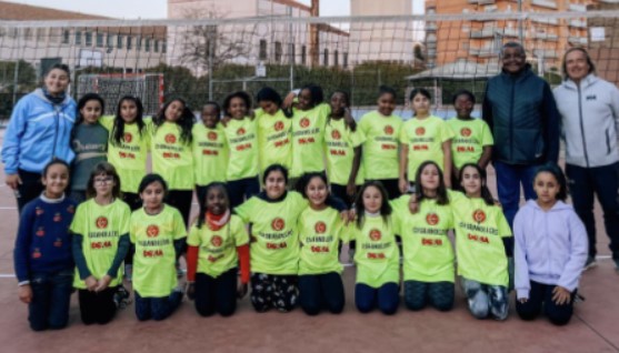 Immagine-2023-07-06-133514