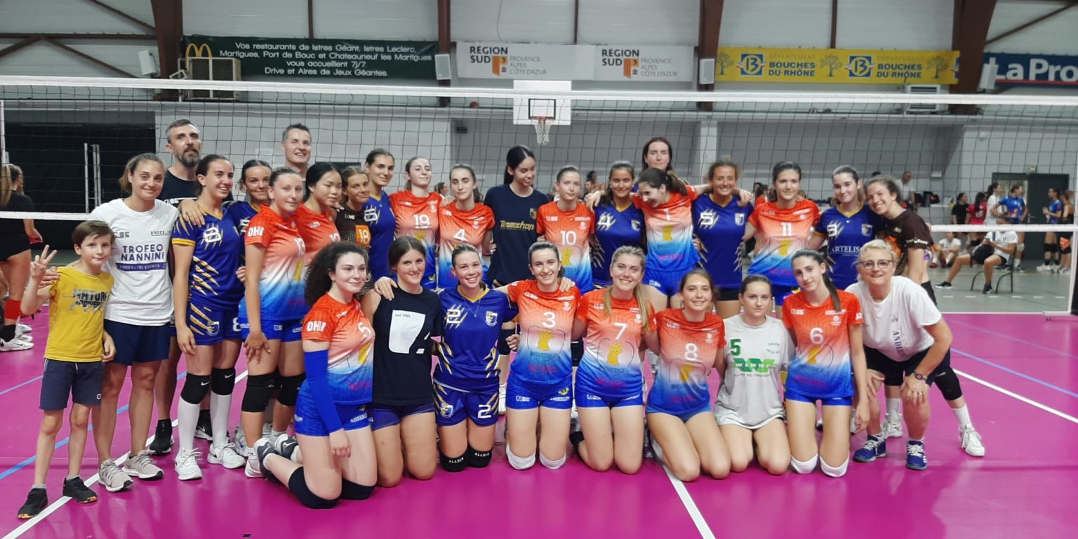 WhatsApp-Image-2023-06-24-at-16.16.02-1536×864-1