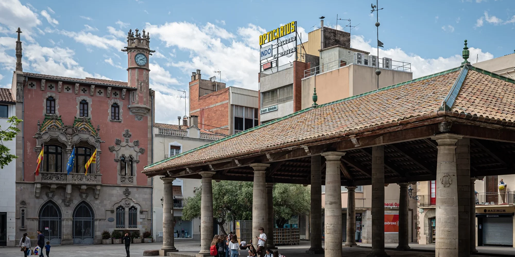 gr-cms-media-featured_images-none-98807f4a-0b59-46e6-80be-c52723d6940b-06052022-dsc_8749