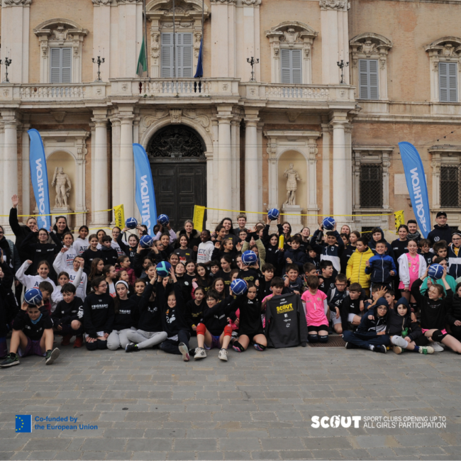 Progetto senza titolo (1)