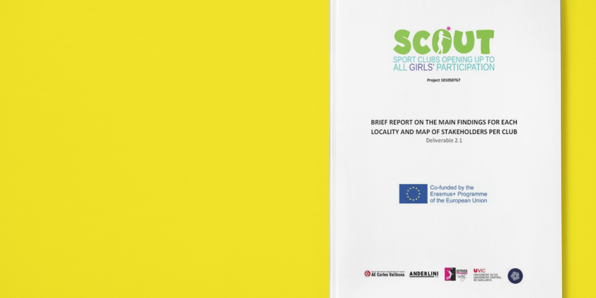 mockup-of-a-hard-cover-book-placed-over-a-solid-surface-m9263-r-el2-1