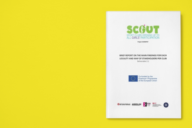 mockup-of-a-hard-cover-book-placed-over-a-solid-surface-m9263-r-el2-1